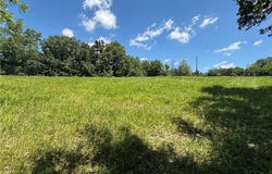 Lot 1155 Lake Viking Terrace, Gallatin, MO 64640