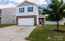 316 Gaines Road, Clover, SC 29710