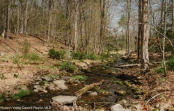 332 Mohonk Road, High Falls, NY 12440
