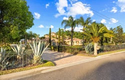 1112 ORANGE AVENUE, WINTER SPRINGS, FL 32708