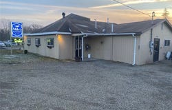 3947 Main Street, Scio, NY 14880