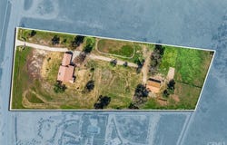 20425 Avenida Castilla, Murrieta, CA 92562