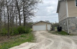 14 Cabin River Road, Troy, MO 63379