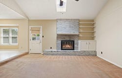 6403 Bluesky Way, Austin, TX 78745