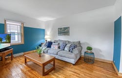1025 SMITH STREET, Stevens Point, WI 54481
