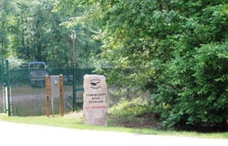 729 Eagles Harbor Dr, Hodges, SC 29653