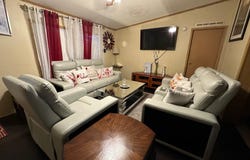 14521 LANICA CIRCLE, FAIRFAX, VA 20151
