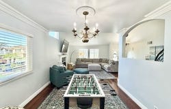 22222 Anthony, Lake Forest, CA 92630