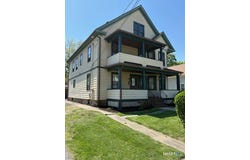 32 Harrison Street, Bristol, CT 06010