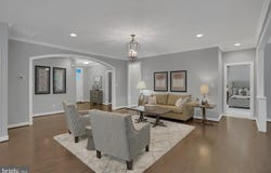 277 WINDJAMMER Road, OCEAN PINES, MD 21811