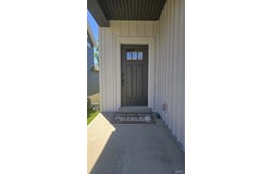 49 Pheasant Ring Drive, St Peters, MO 63376