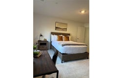 7114 Olive Grove, Riverside, CA 92507