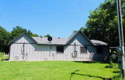 4103 Norge Road, Chickasha, OK 73018
