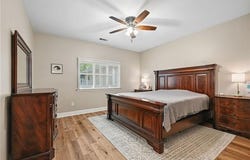 20216 S RIVER PARC Drive, Covington, LA 70433