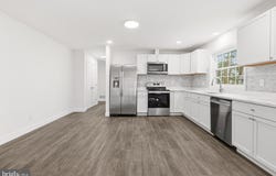 24208 BEAVER DAM Drive, SEAFORD, DE 19973