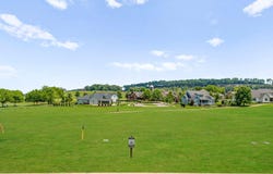 2594 Chestnut Lane, Loudon, TN 37774