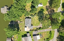 703 Carter Dr, Tuscumbia, AL 35674