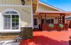 2070 Don CT, SANTA CLARA, CA 95050