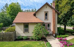 238 S WALNUT, STILLMAN VALLEY, IL 61084