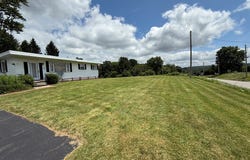 7301 US 322, Cranberry, PA 16323