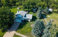 4320 Stoneridge Path, Grand Island, NE 68801