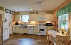 4816 Rushton, Central Lake, MI 49622