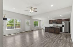 108 E Rosalie Street, Strafford, MO 65757