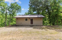 171 Bluffview Circle, Piedmont, MO 63957