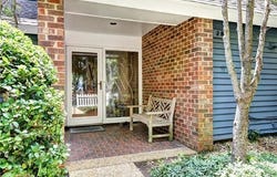 283 Littletown Quarter, Williamsburg, VA 23185