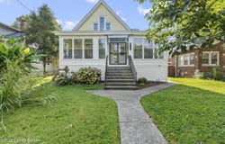 4509 Southcrest Dr, Louisville, KY 40215