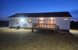 2976 Newmans Neck Road, Heathsville, VA 22473