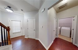 3112 Cross Creek Drive, Cumming, GA 30040