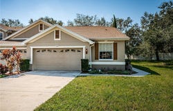 656 SPRING LAKE CIRCLE W, TARPON SPRINGS, FL 34688