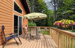 W5342 CTH H, Phillips, WI 54555