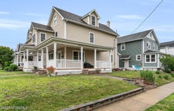 300 Lareine Avenue, Bradley Beach, NJ 07720