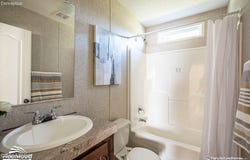 20 Unity Lane, Seabrook, SC 29940