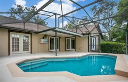 3063 RIVIERA BAY COURT, OVIEDO, FL 32765