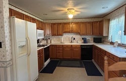 408 South East Street, Coudersport, PA 16915