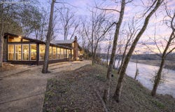 13 Walleye Lane, Doniphan, MO 63935