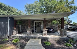 6616 Love Mill Road, Monroe, NC 28110