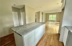 94 Ashaway Road, Westerly, RI 02891