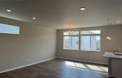 7371 Cornice Point, Colorado Springs, CO 80923