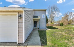 1937 Blackthorn Drive, Champaign, IL 61821