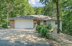 17 Fenchurch  DR, Bella Vista, AR 72715