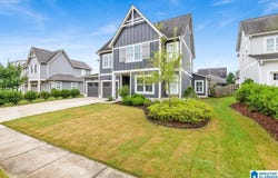7727 JAYDEN DRIVE, TRUSSVILLE, AL 35173
