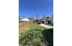 709 S Jones Street, Algona, IA 50511