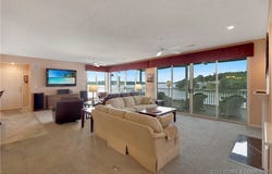 10 Summer Place Drive, Camdenton, MO 65020