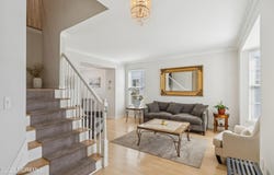 7 Devonshire Drive, Hazlet, NJ 07730