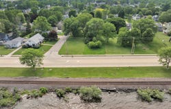 S MAIN Street, OSHKOSH, WI 54902-0000