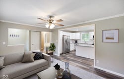 9378 N County Road 75 W, Lizton, IN 46149